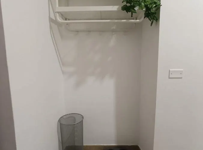 Casa No-vi *